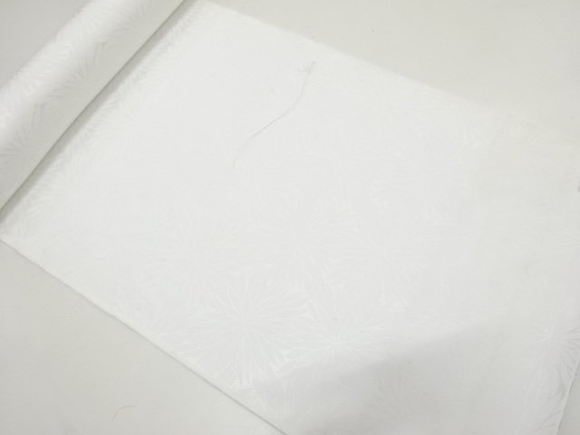 Japanese Kimono / Others (Bolt etc) Combined weave